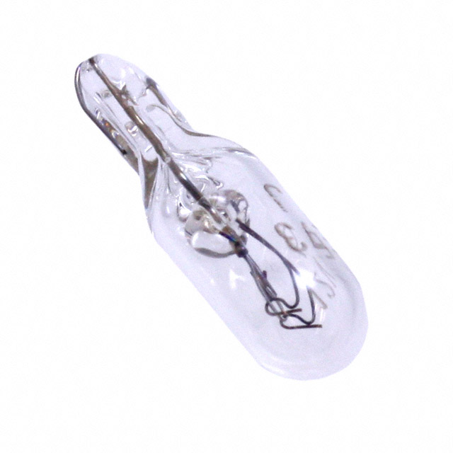 1.90.120.012/0000 - 1.90120.0120000