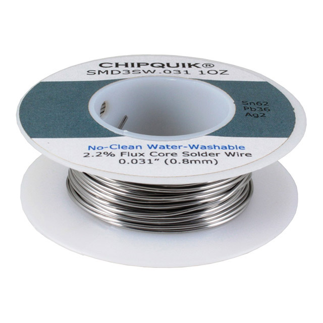 SMD3SW.031 1OZ - SMD3SW.031 1OZ