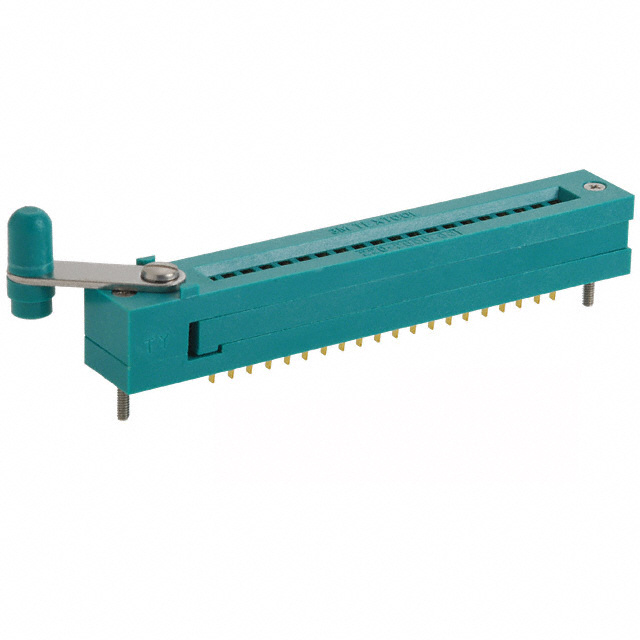 220-2600-00-0602 - 220-2600-00-0602