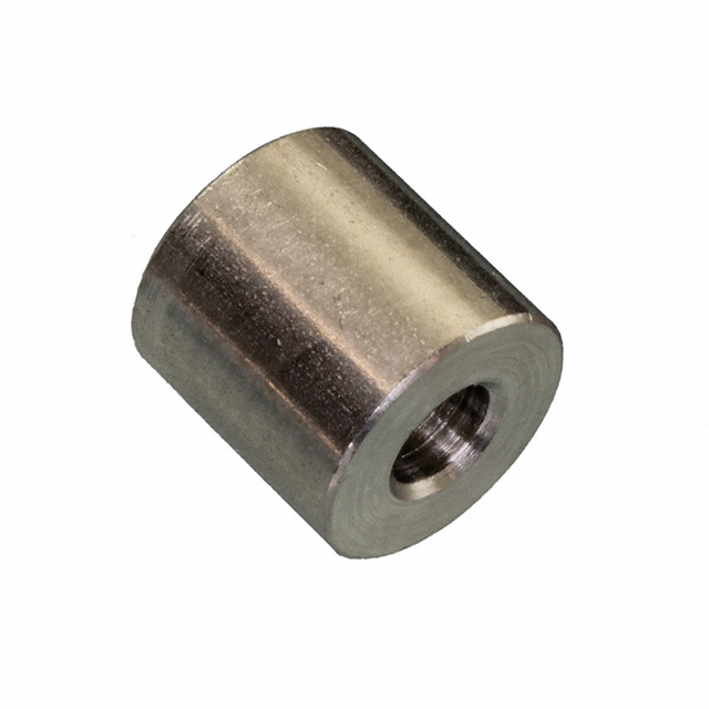 1221-10-SS - 1221-10-SS