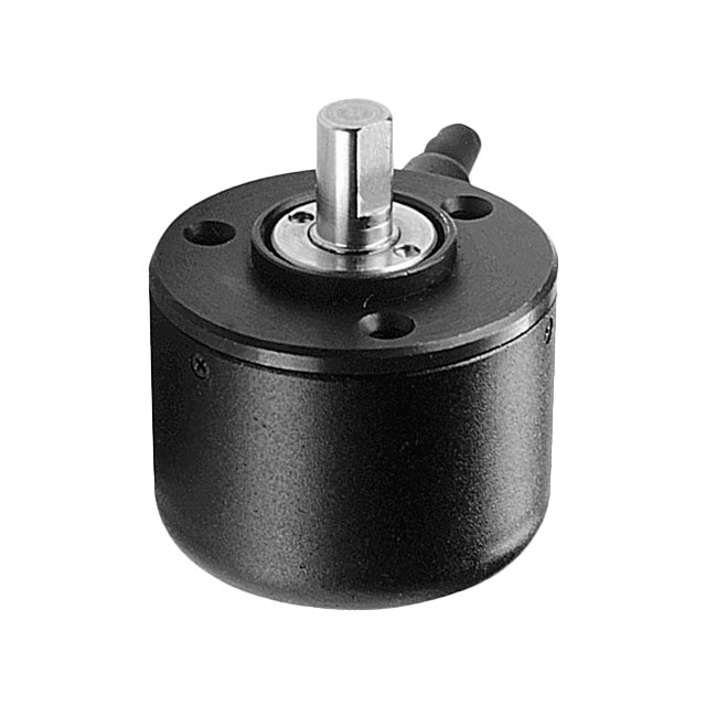 MES20-200P-3-3M - MES20-200P-3-3M