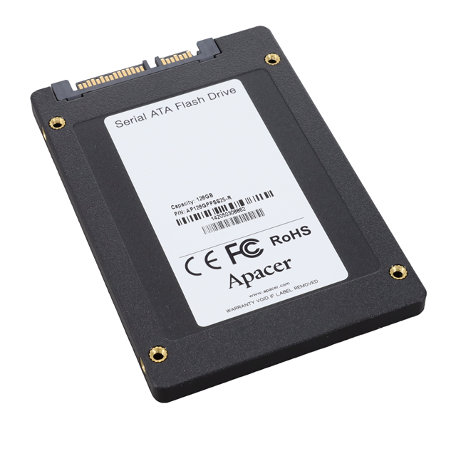 AP128GPPSS25-R - AP128GPPSS25-R
