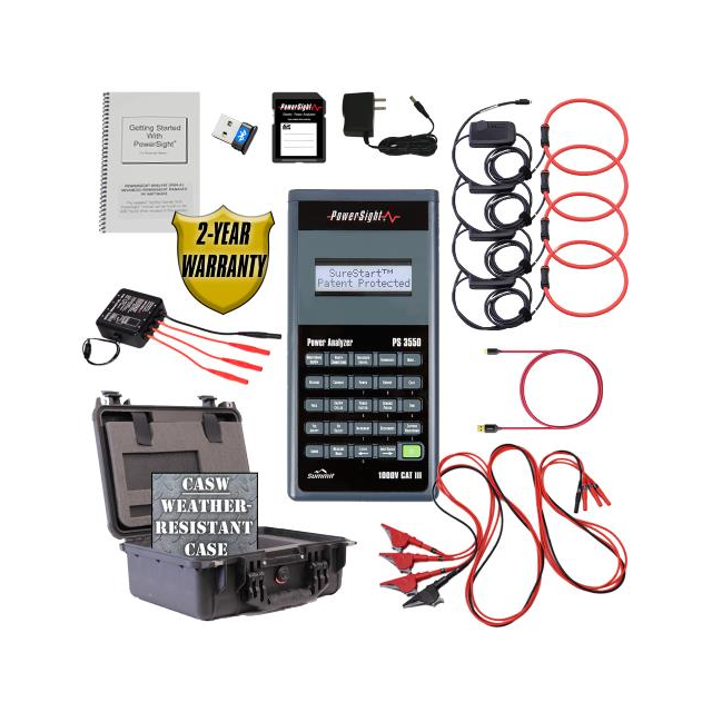 PK3564-PRO+ - PK3564-PRO+