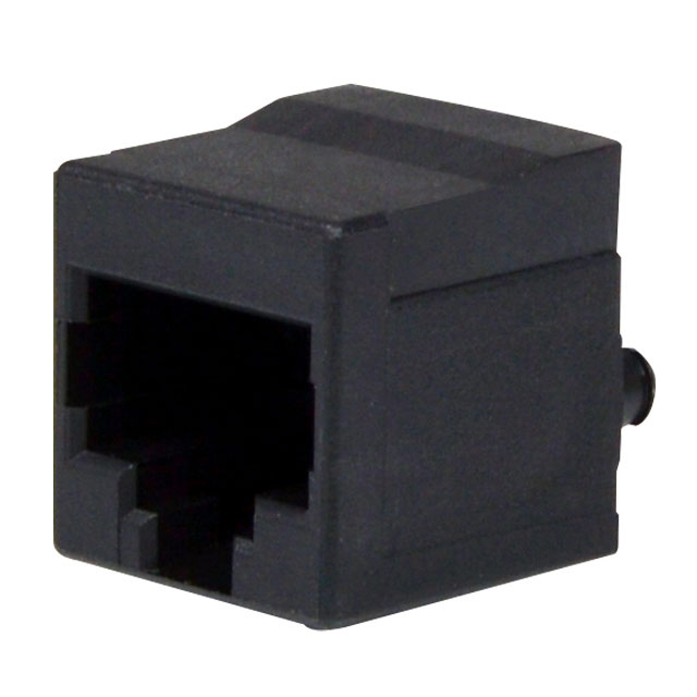 GDCX-PN-88 - GDCX-PN-88