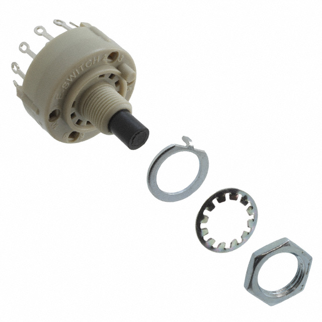 KC34B7.001NLS - KC34B7.001NLS