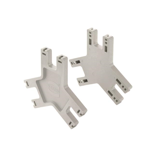 09380009901 - 9380009901