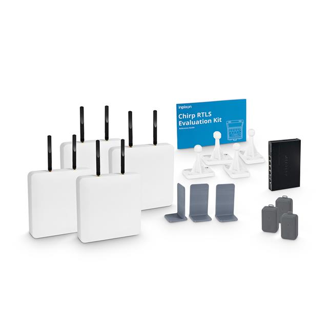 KNANQEV01CS - KNANQEV01CS