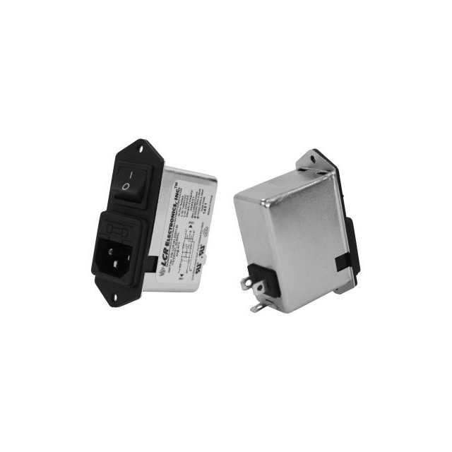 084M.01001.00 - 084.00101.00