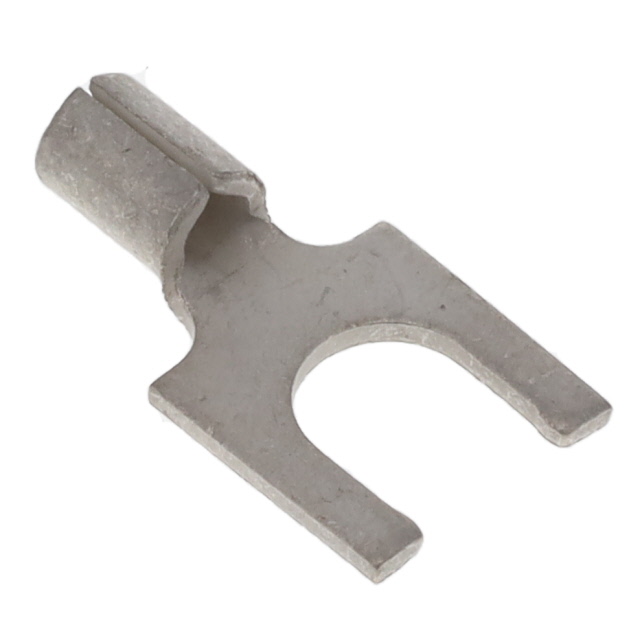 0191290045 - 0191290045