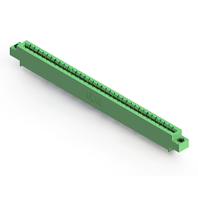 833-035-521-608 - 833-035-521-608