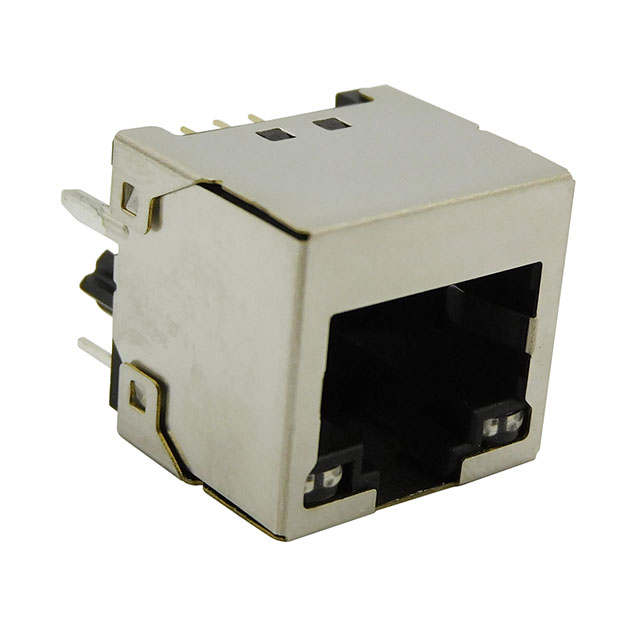 SS-60300-104 - MFG_SS-60300-104