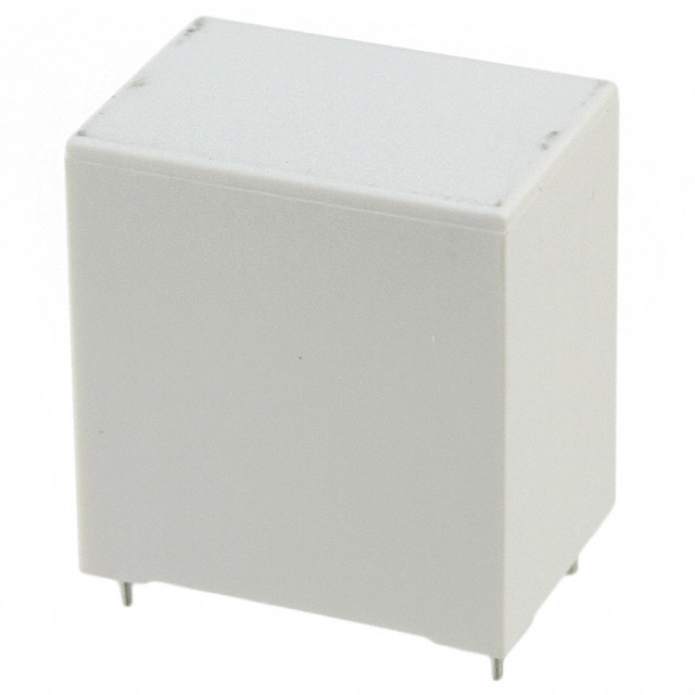 C4AEHBW5400A3LJ - C4AE Series 42mm