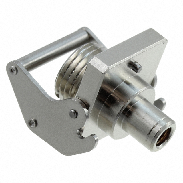 FO-FC-FS(FC-A3)-PBS-R - FO-FC-FS(FC-A3)-PBS-R