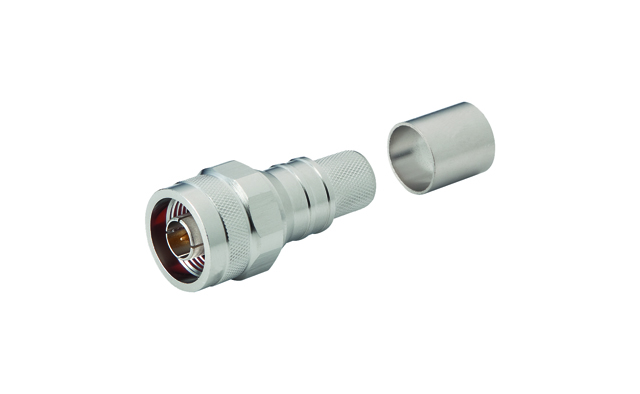 EZ-500-NMH-X - EZ-500-NMH-X