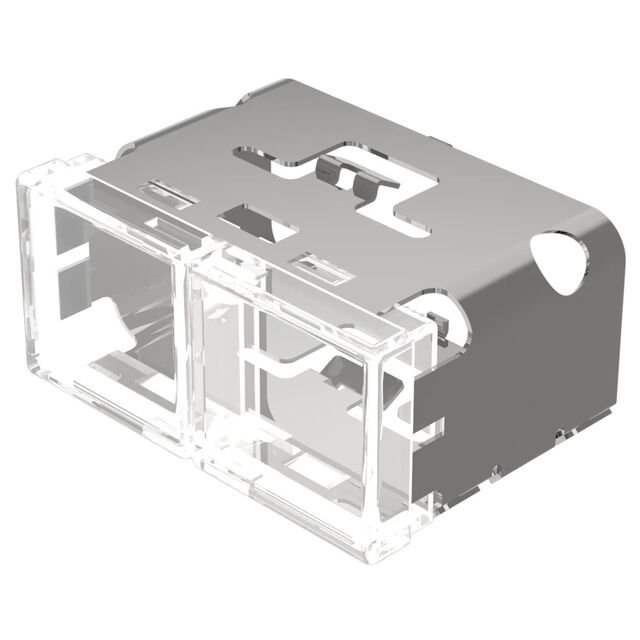 03-942.7/7 - 03-942.7/7