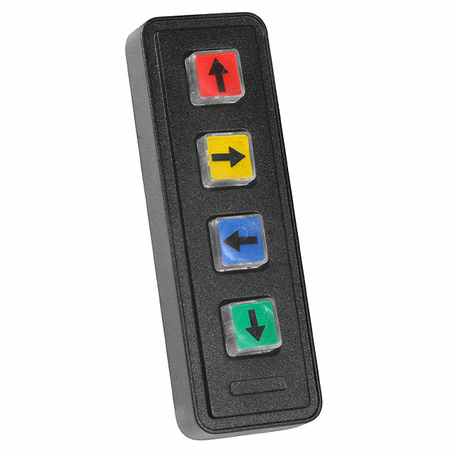 7207-0410203 - 7207-0410203