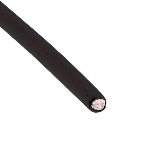 2616 BK001 - 2616 BK005