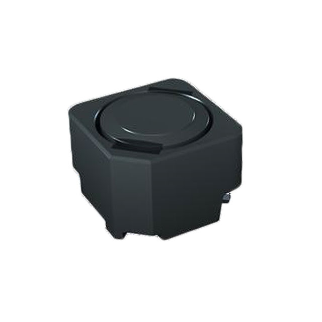 MBH7045C-221MA=P3 - MBH7045C