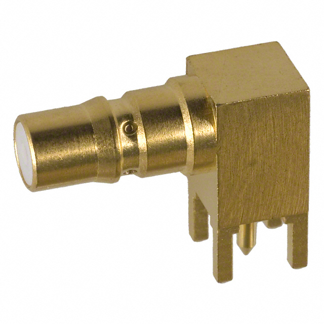 930-128J-51P - 930-128J-51P