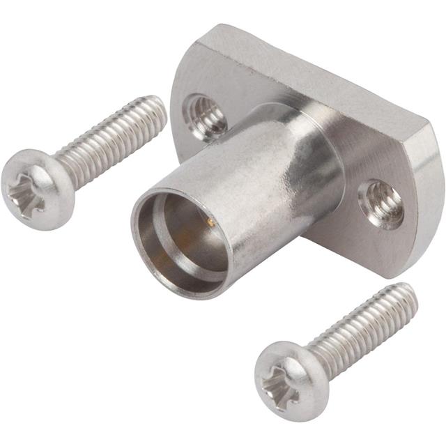 SF1211-60193-2S - SF1211-60193-2S