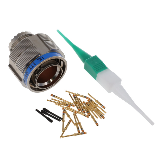 KJA6T13F35PN - KJA6T13F35PN