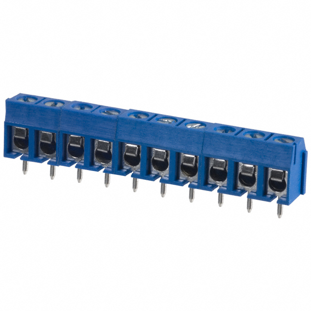 OSTTC102162 - OSTTC102162