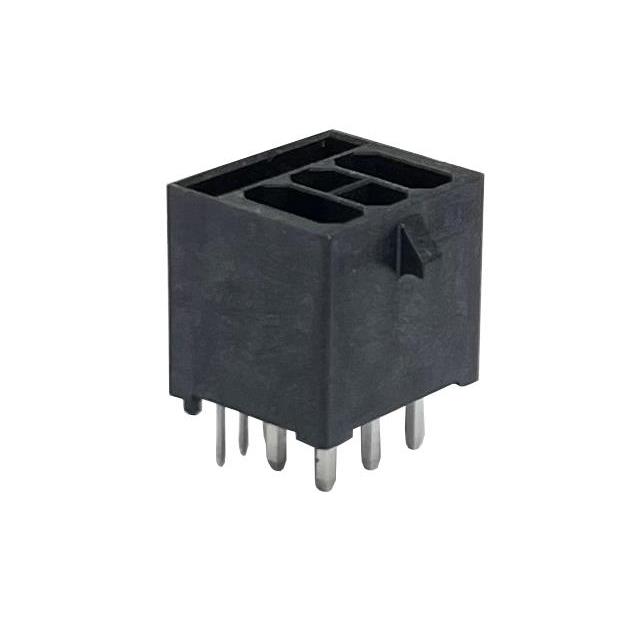 70368-6635 - 70368-6635