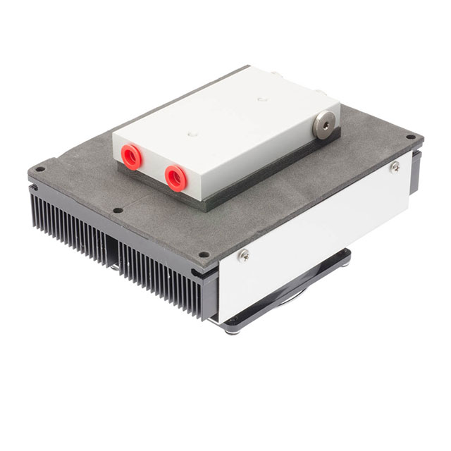 LA-045-24-02-00-00 - MFG_LA_045_xx_02-00-00_B