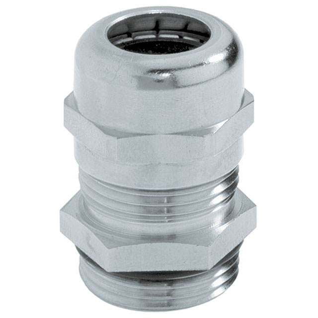 53112130 - MFG_53112100