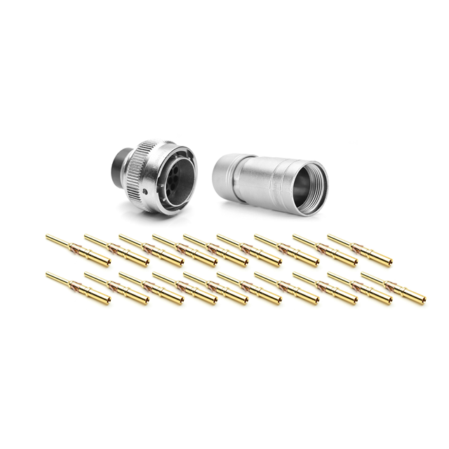 RT061619PNH03SS-K - RT061619PNH03SS-K