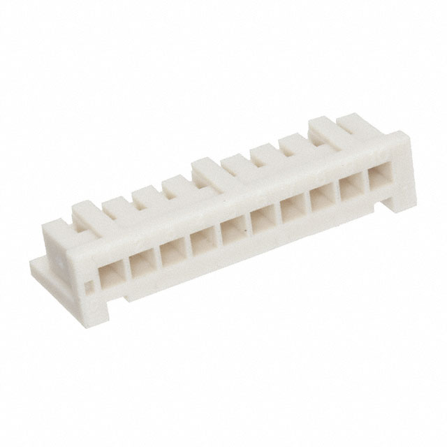 DF1-10S-2.5C - DF1-10S-2.5C