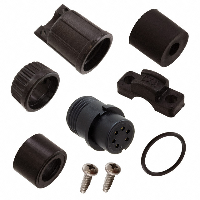 3382-6SG-524 - 3382-6SG-515