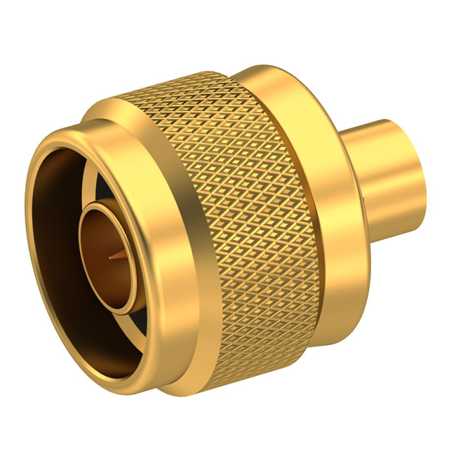 R161054000 - R161054000