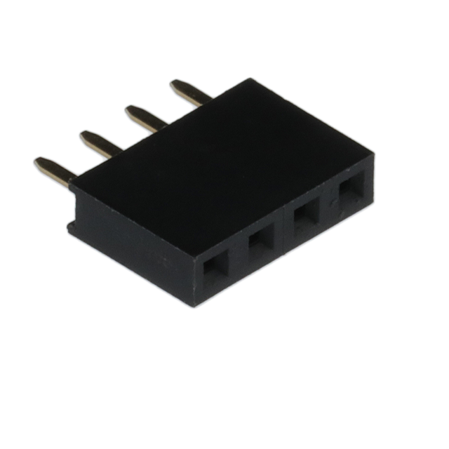 FR20204VBNN - FR20204VBNN