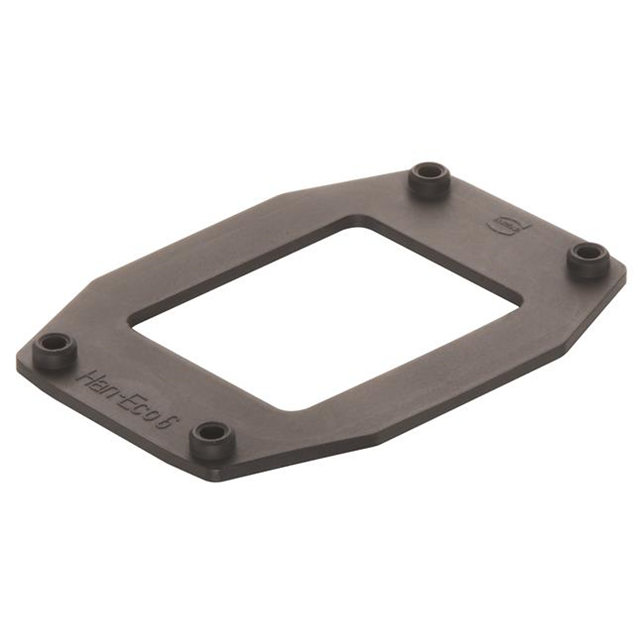 19410009801 - 19410009801