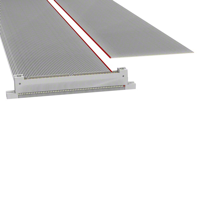 H1WXH-6436G - H1WXH-64 G