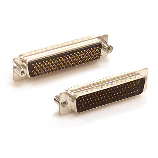 180-078-112-021 - 180-078-112-021,180-078-113R021