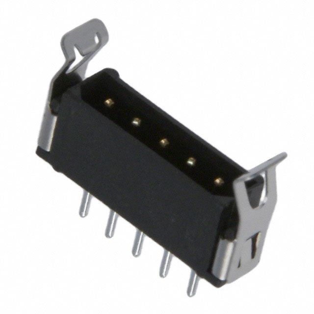 M80-8820542 - M80-8 5 Pos