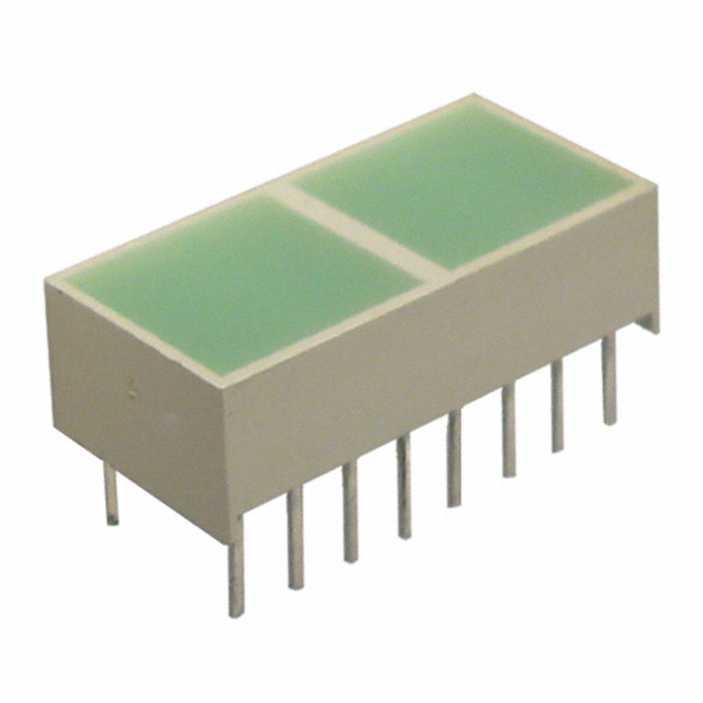 XEMG2870D - XEMG2870D