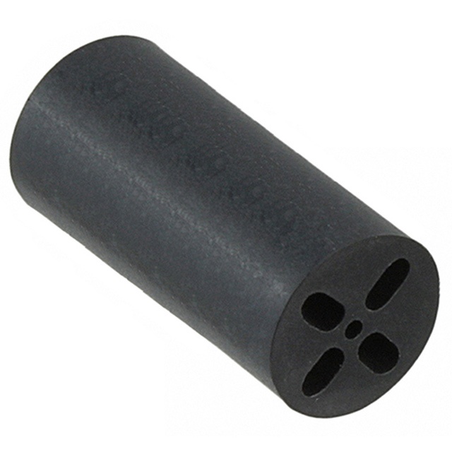 ELM 3-625 - ELM-3-6xx