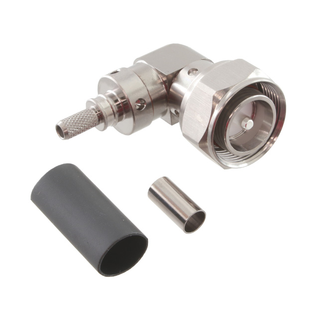 EZ-195/200-4310M-RA-X - EZ-195-200-4310M-RA-X