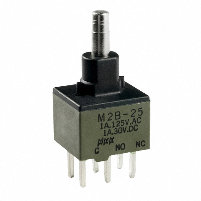 M2B25AA5W03 - M2B25AA5W03