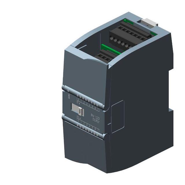 6ES72231PH320XB0 - 6ES72231PH320XB0