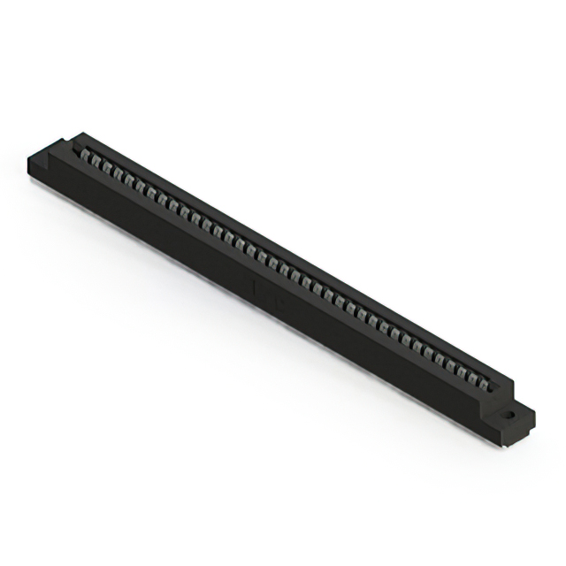 857-037-454-102 - 857-037-454-102