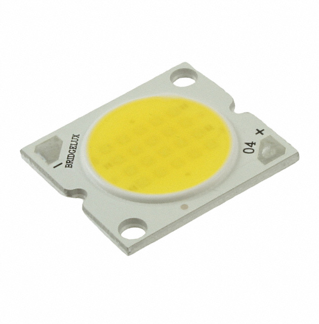 BXRA-50C1600-B-00 - BXRA-50C1600-B-00