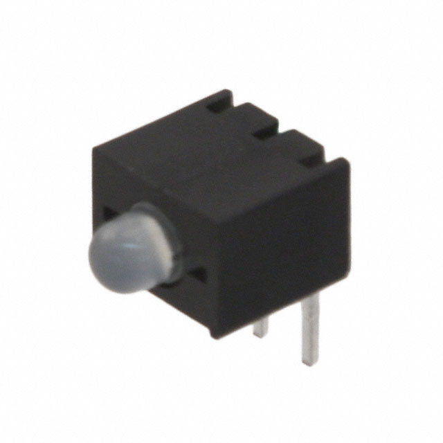 WP130WDT/EGW - WP130WDT^EGW