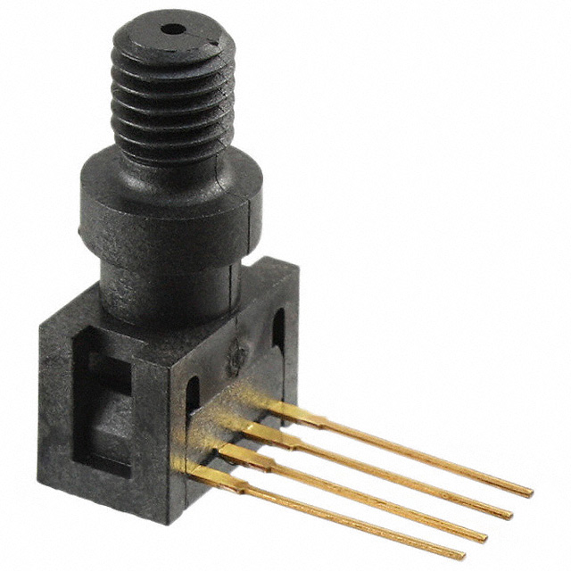 24PCGFM6G - 24PCGFM6G