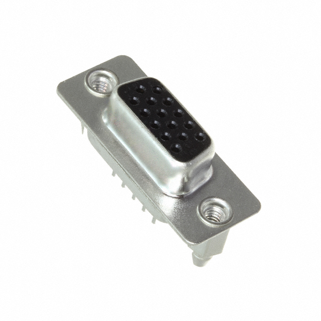 L77HDEH15SOL2RM5 - L77HDEH15SOL2RM5