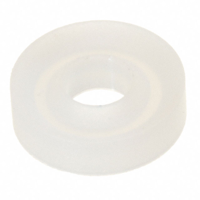 16SRRW004209083 - 16SRRW004209083