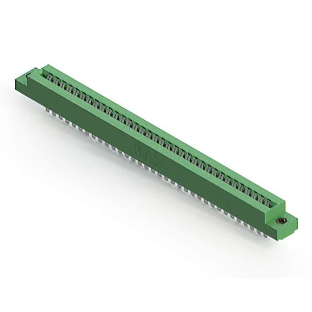 306-034-400-107 - 306-034-400-107